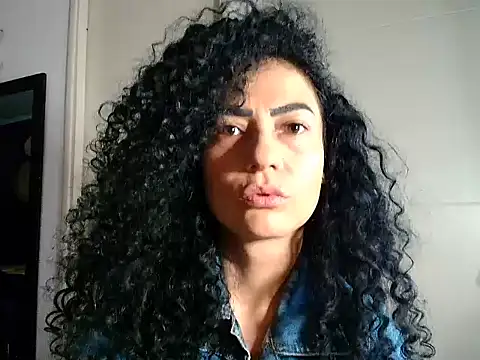 Koral369 online show from March 12, 4:59 am