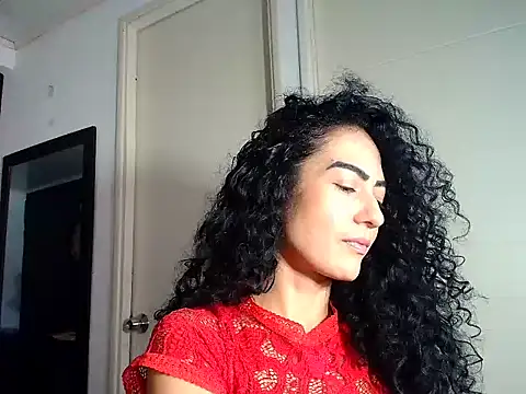 Koral369 online show from March 19, 6:18 am