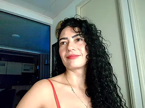 Koral369 online show from February 17, 11:26 pm