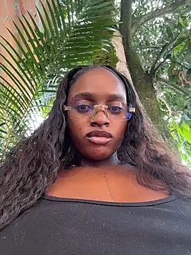 darle volant online show from March 6, 5:52 pm