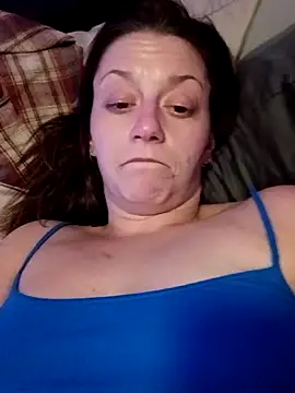 SweetnessSugar online show from November 25, 10:32 pm