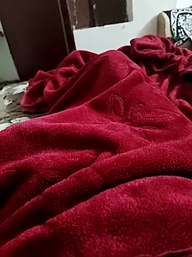 juhijaan2005 online show from October 16, 4:53 pm