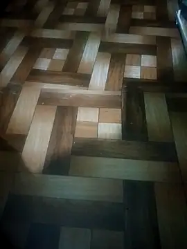 juhijaan2005 online show from October 14, 5:15 pm