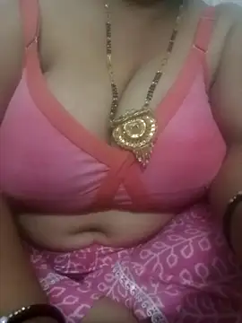 chocobbsneha567 online show from June 12, 11:29 am