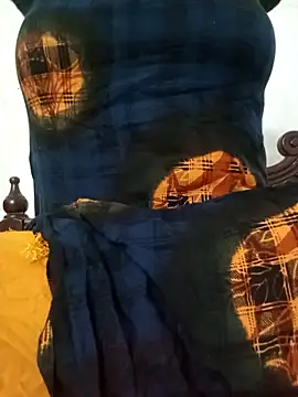 chocobbsneha567 online show from March 12, 1:41 am