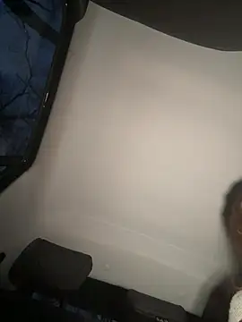 FayeFlame online show from March 4, 5:30 pm