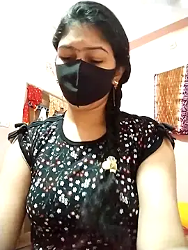 Prionti- online show from November 9, 5:47 am