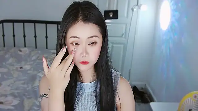 Haixi online show from September 24, 3:33 pm