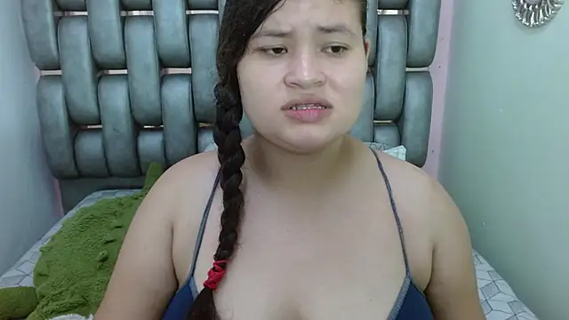 Madison Copers online show from October 22, 12:32 pm