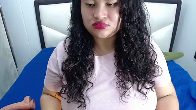 Madison Copers online show from April 10, 12:49 am