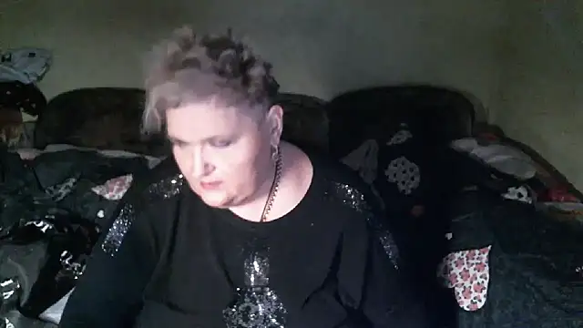 Lana555 online show from November 16, 9:59 pm