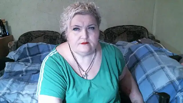 Snapshot of Lana555 chatting on September 11, 8:53 pm Lana555 online show from September 11, 8:53 pm