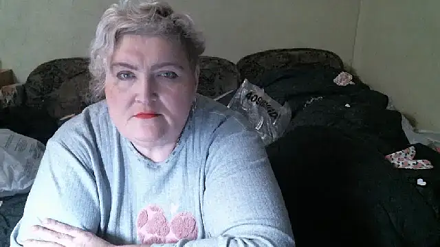 Lana555 online show from November 1, 5:50 pm