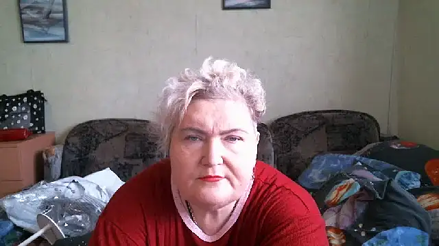 Lana555 online show from October 20, 12:41 pm