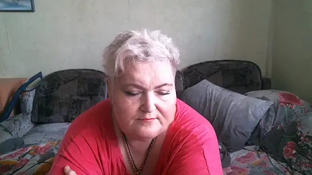 Lana555 online show from June 8, 10:27 am