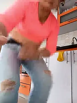 Asuna yuuky online show from February 26, 6:29 pm