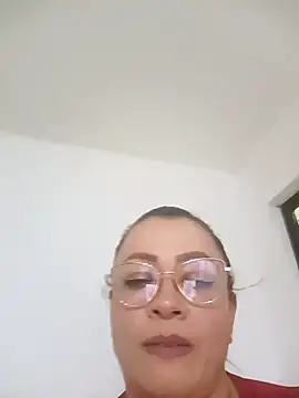 Asuna yuuky online show from January 16, 8:27 pm