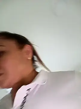 Asuna yuuky online show from November 25, 6:53 pm