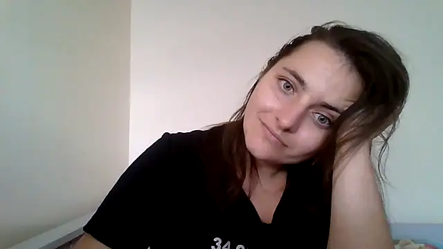 Snapshot of DInaraXRose chatting on September 10, 5:57 pm DInaraXRose online show from September 10, 5:57 pm