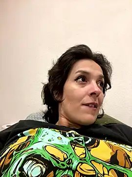 Piggiteablacktea online show from January 17, 1:35 am