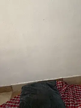 Lucy YupiSweet online show from February 4, 10:46 pm