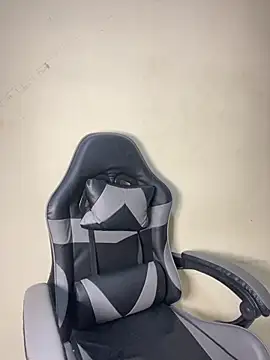 Vliacoooper2 online show from December 18, 10:31 am