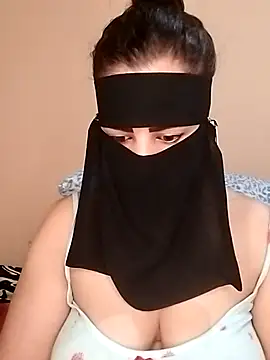 Sofia maroc99 online show from June 29, 1:55 pm