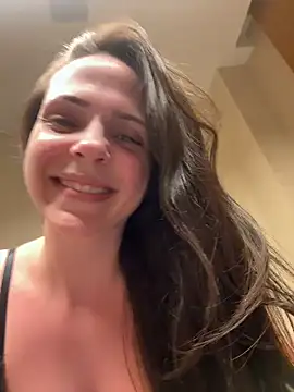 Lady LauraRose online show from November 22, 12:35 am