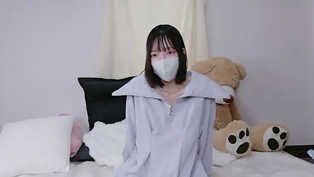 Azusa 128 online show from October 8, 7:35 am