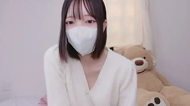 Azusa 128 online show from November 7, 7:25 am