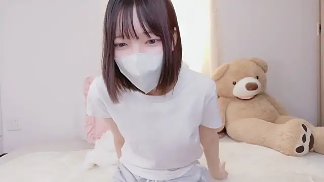 Azusa 128 online show from October 1, 6:29 am