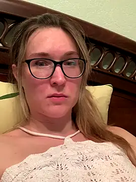 Jugira online show from September 14, 6:39 pm