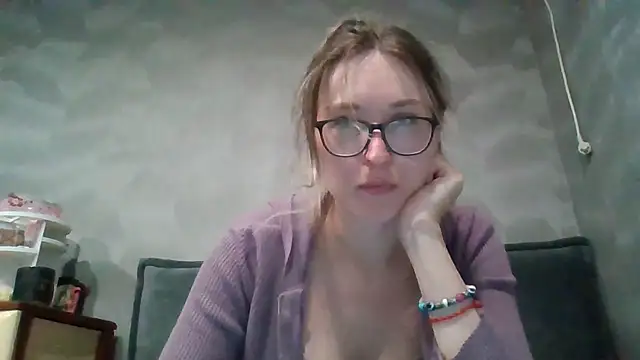 Jugira online show from November 21, 11:40 pm