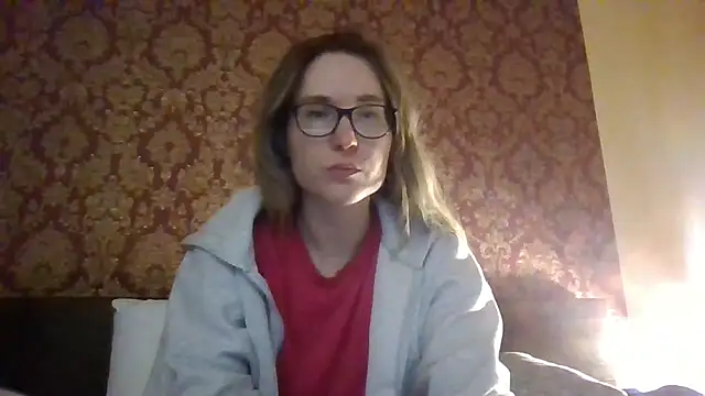 Jugira online show from October 5, 12:15 am