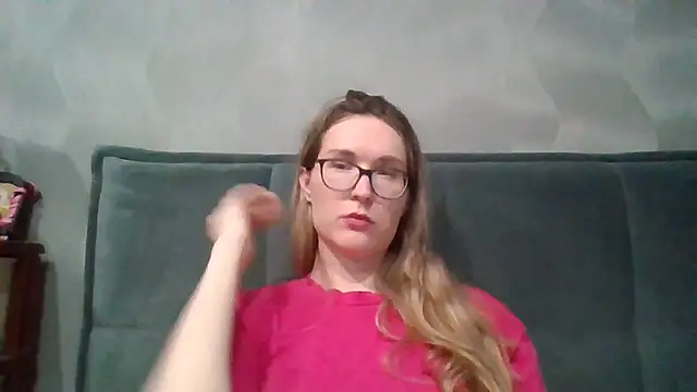 Jugira online show from September 30, 10:03 pm