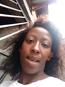 RFeltomWhitJ online show from November 10, 6:30 am