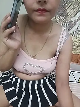 Pihu Chopra online show from July 3, 4:24 pm