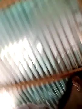 kefiloe888 online show from November 19, 10:15 am