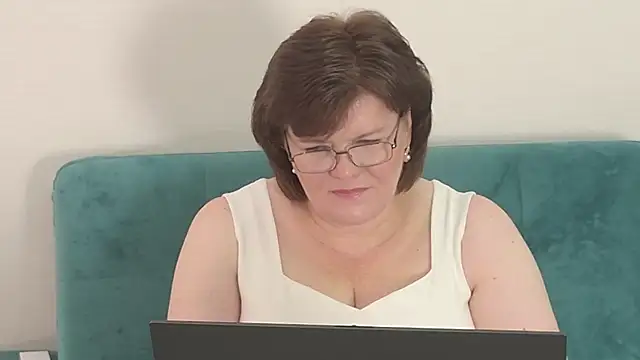 Sandra Sunrise online show from September 17, 7:39 am