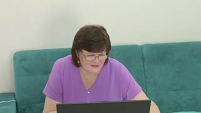 Sandra Sunrise online show from November 27, 10:29 am