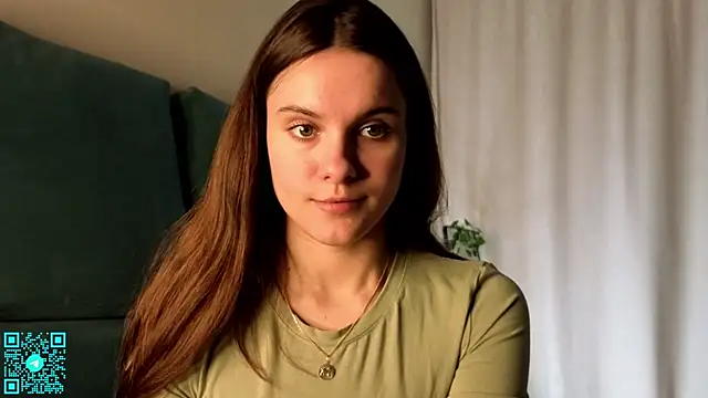 chloemilka online show from March 30, 5:23 pm