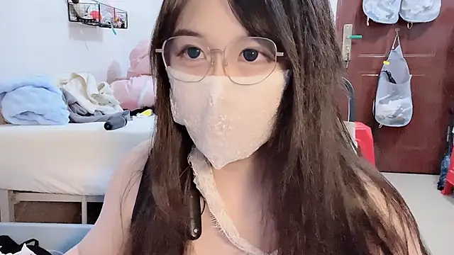 aimi-bb online show from October 11, 1:25 pm