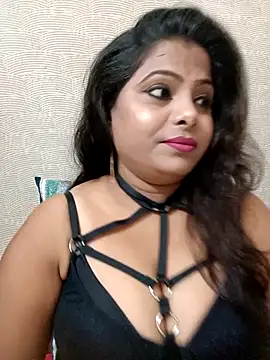 horny ria123 online show from June 27, 6:14 pm