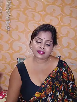 horny ria123 online show from June 7, 5:53 pm