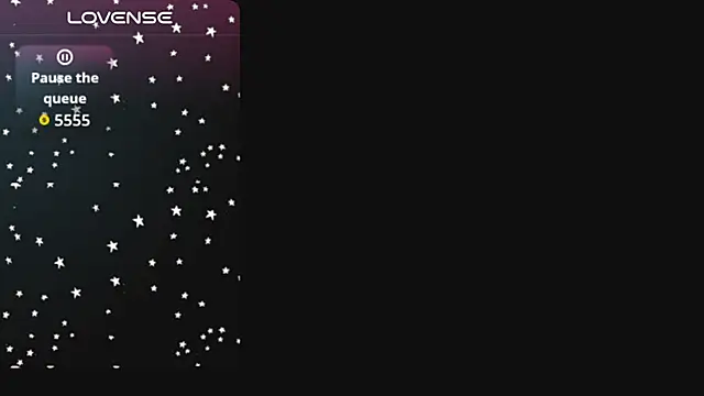 Snapshot of Maggy_t18 chatting on October 2, 3:55 am Maggy t18 online show from October 2, 3:55 am