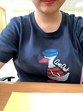 PhuongNhi21 online show from October 11, 6:18 am