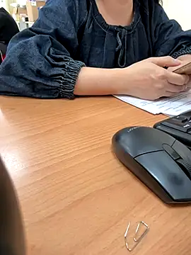 PhuongNhi21 online show from October 30, 1:52 am