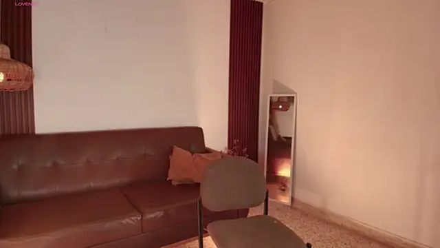 Dulceboobs1 online show from February 8, 12:42 pm