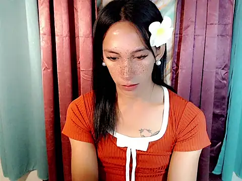 Wife ur pinay online show from October 8, 3:44 am