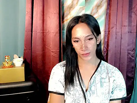 Wife ur pinay online show from October 12, 1:30 am